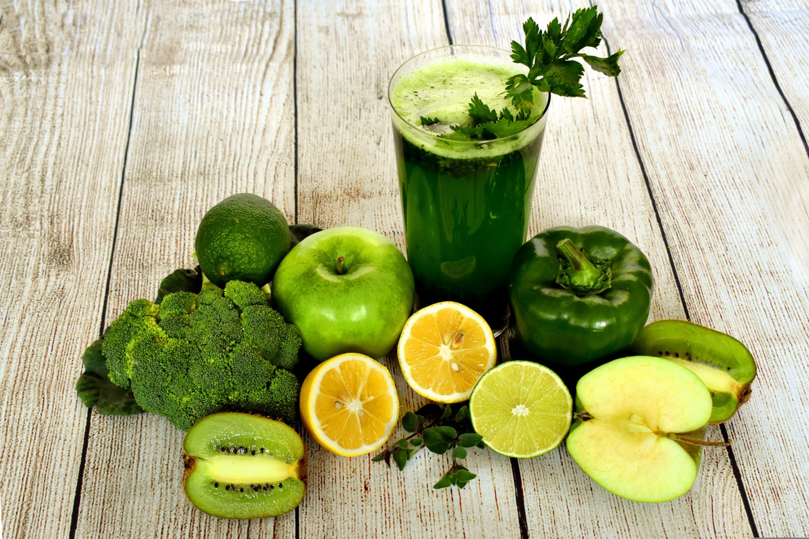 Nutriție