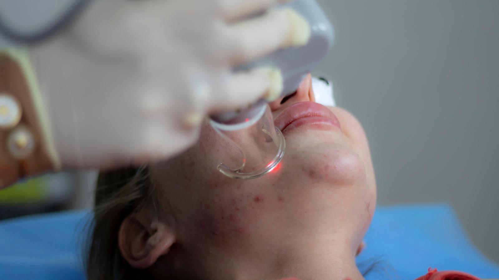 Dermatologie