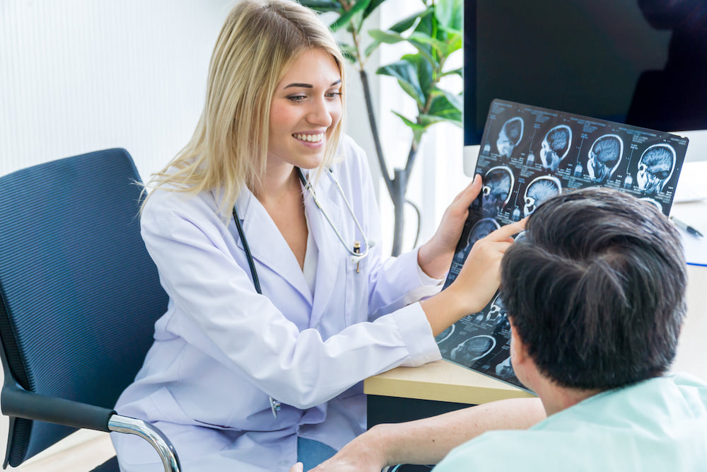 Neurologie
